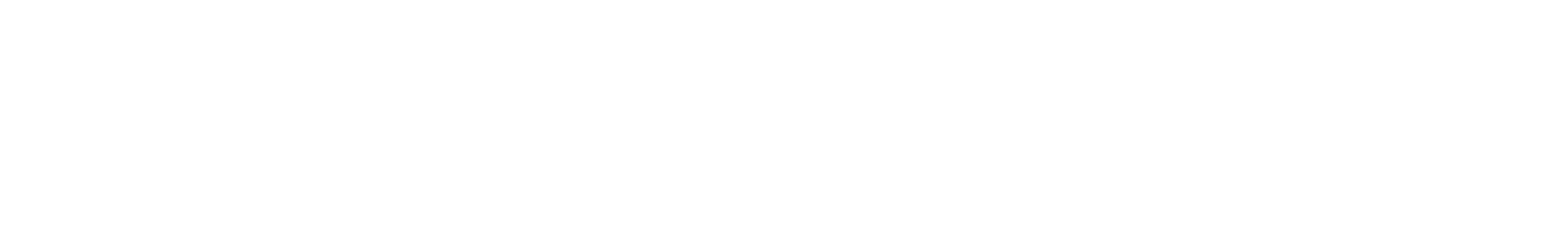 Scary Synth Line - Eerie & Sharp waveform