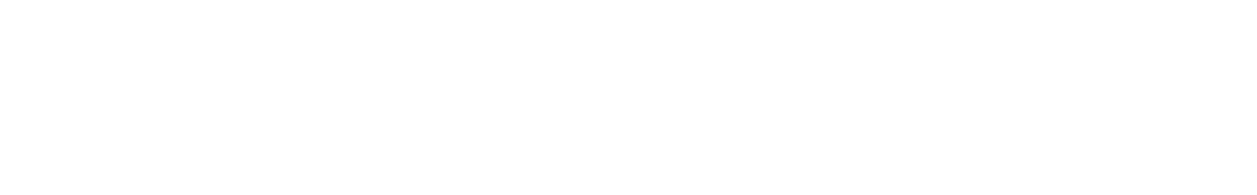 Sample waveform image