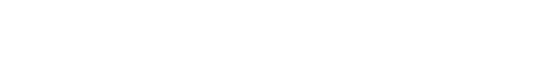 Sample waveform image