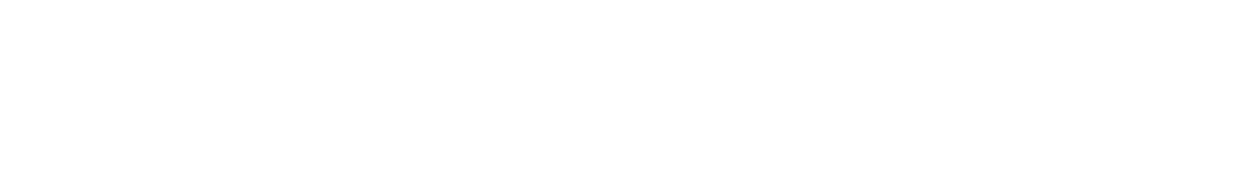 Sample waveform image