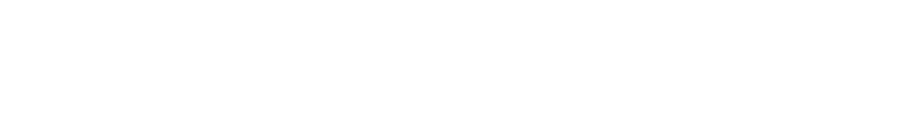 Sample waveform image