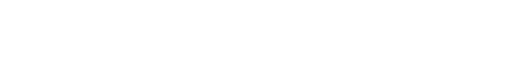 Sample waveform image