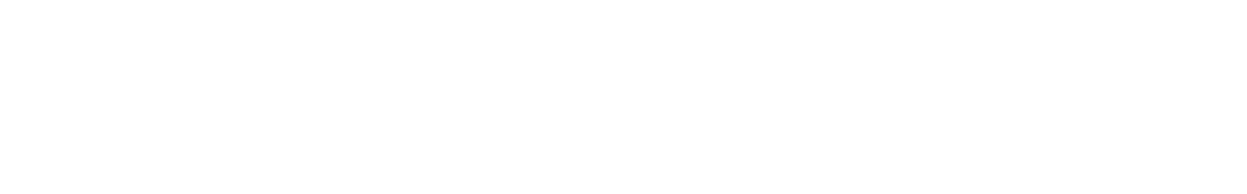 Sample waveform image