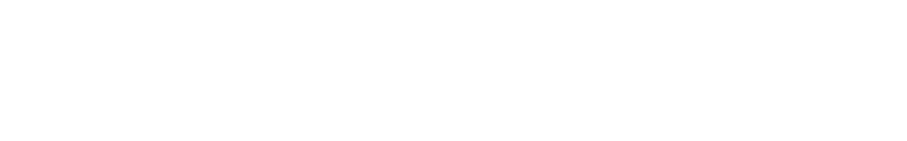 Sample waveform image