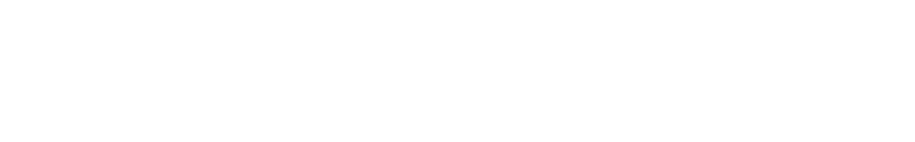 Sample waveform image