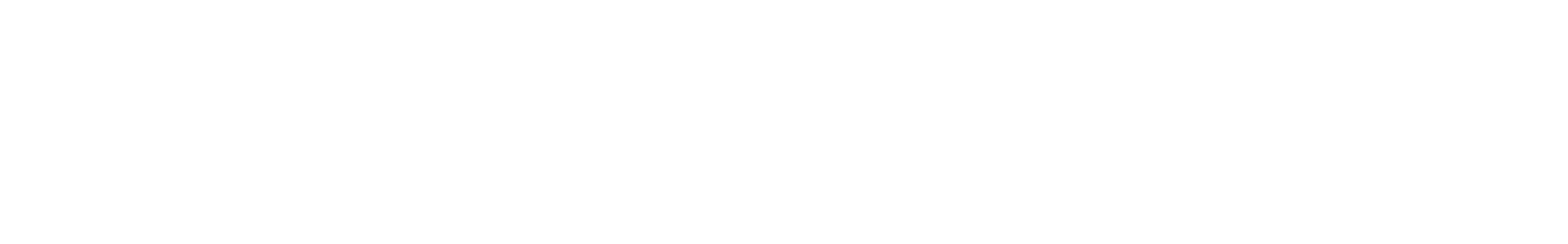 Sample waveform image