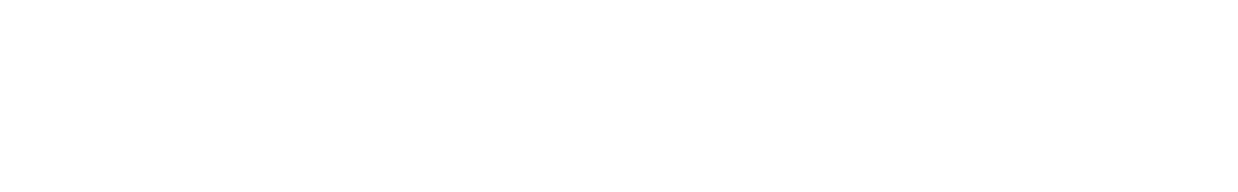 Sample waveform image