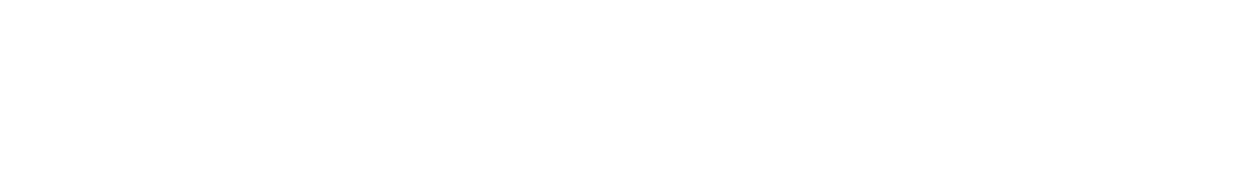 Sample waveform image
