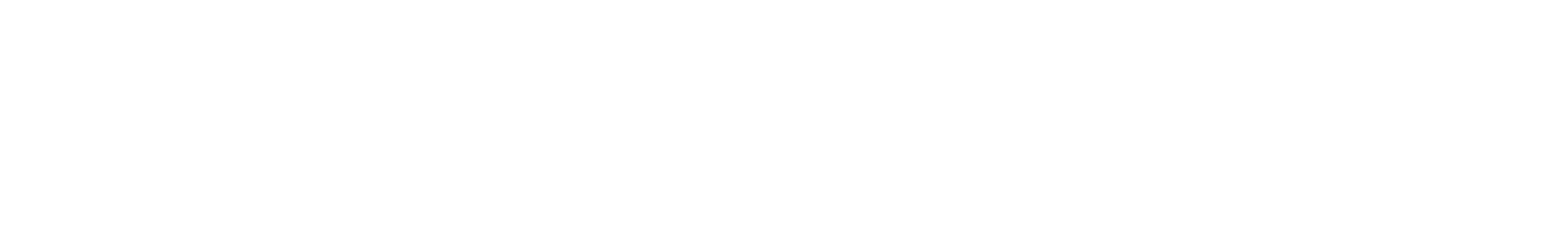 Sample waveform image