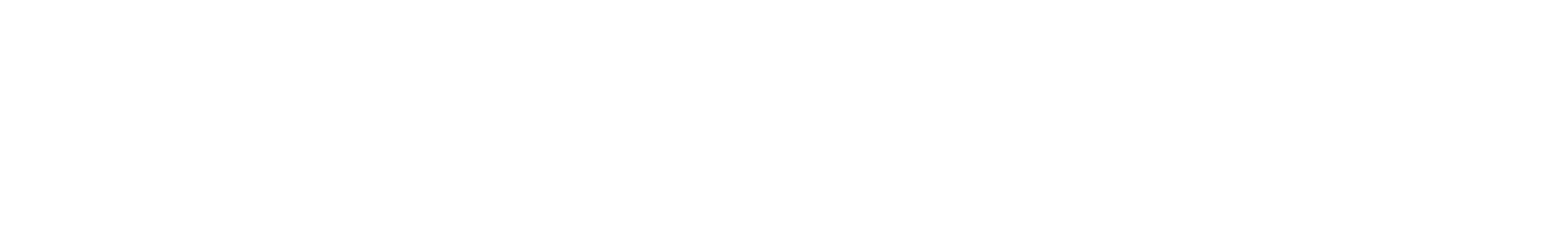 Church Bell - High - A waveform