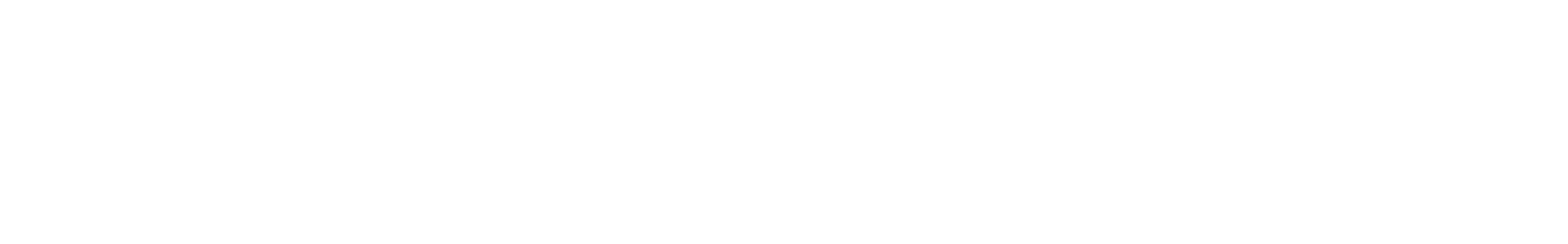 Sample waveform image