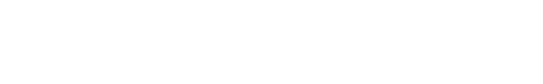 Sample waveform image