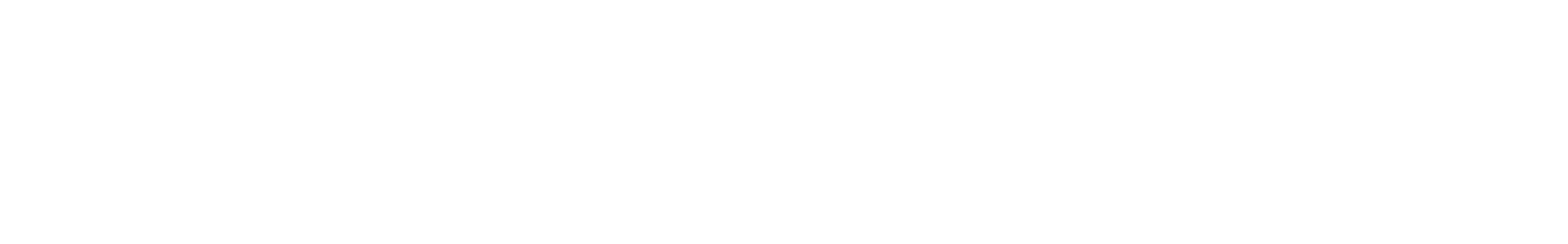 Sample waveform image