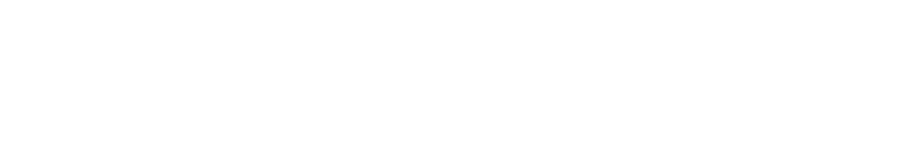 Sample waveform image