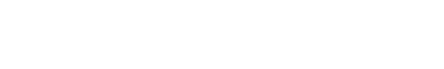 Sample waveform image