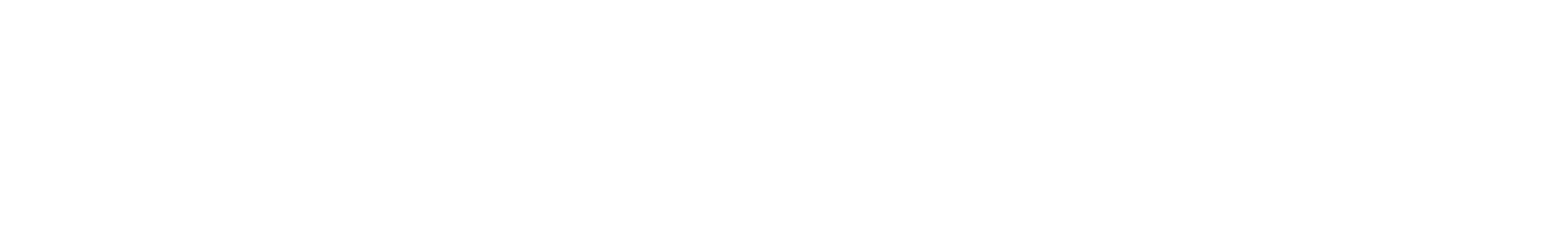 Sample waveform image