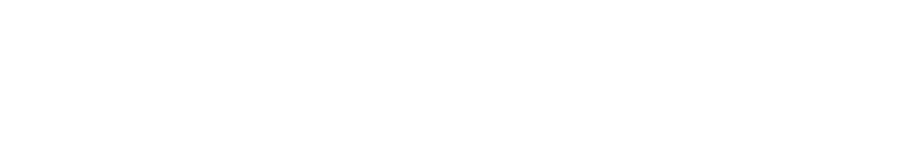 Sample waveform image