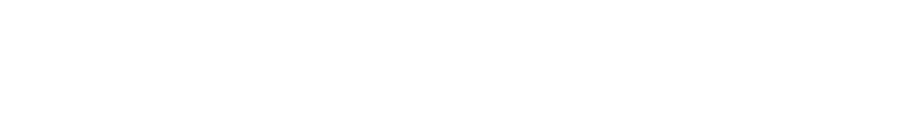 Sample waveform image