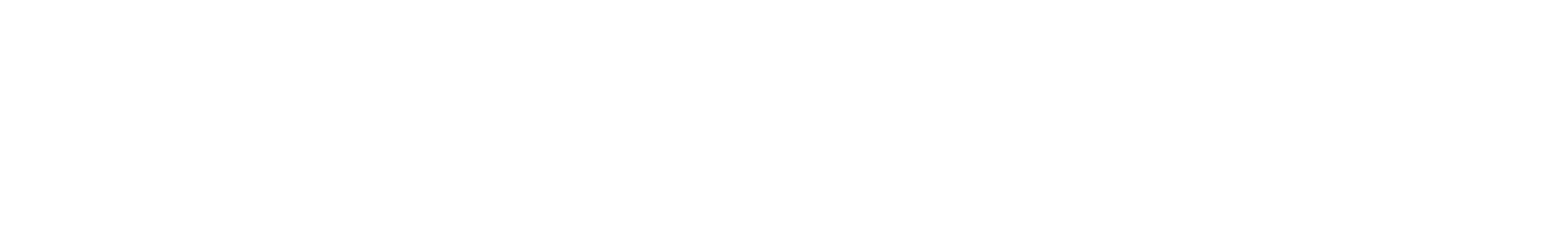 Sample waveform image