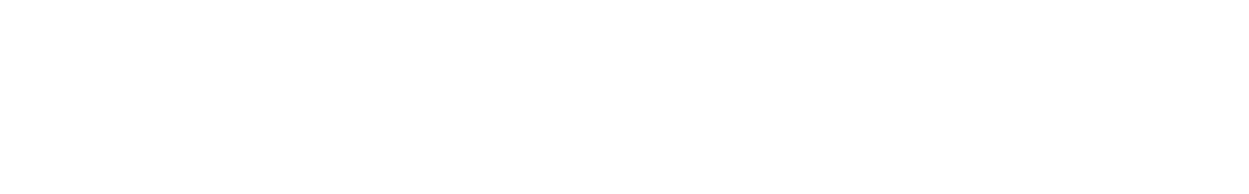 Sample waveform image