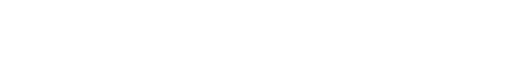 Sample waveform image
