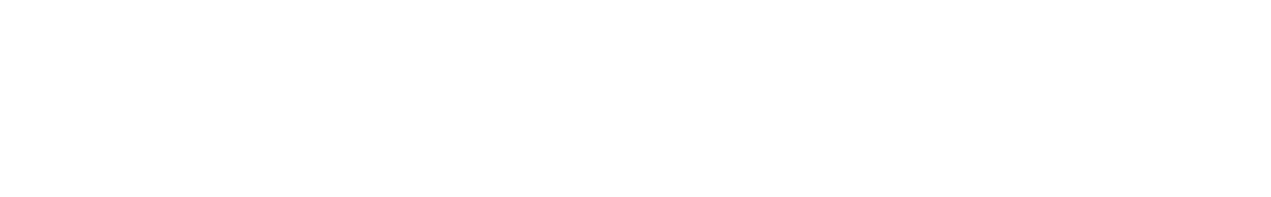Sample waveform image
