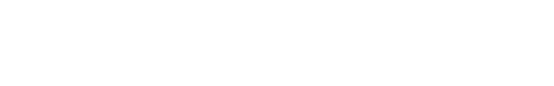 Sample waveform image