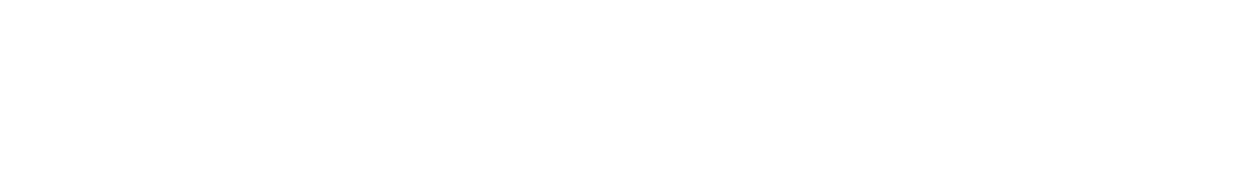 Sample waveform image