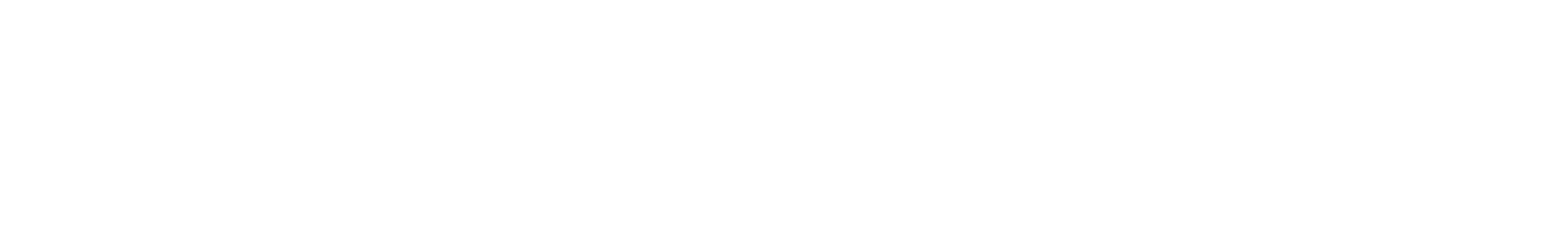 Sample waveform image