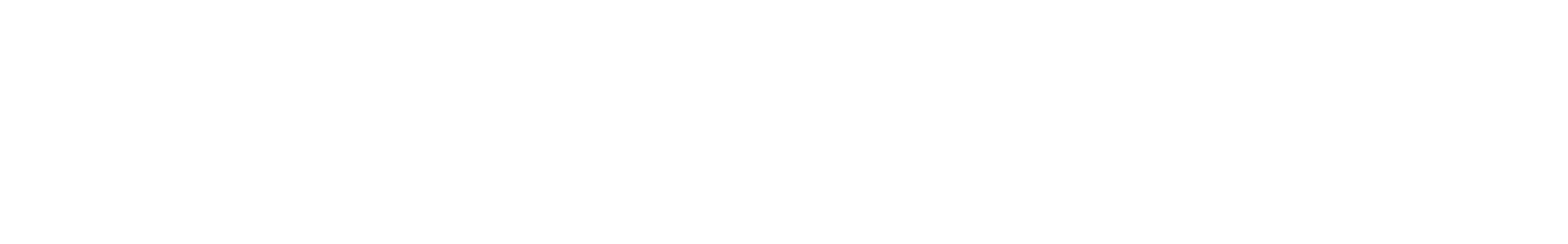 ''Rebellious Anthem'' - Beat Trap Type Drums waveform