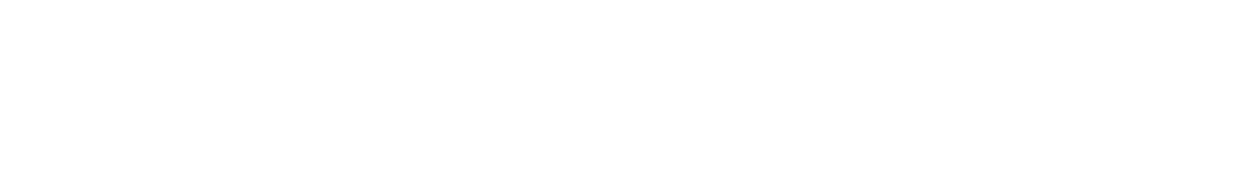 Sample waveform image
