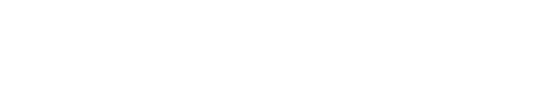 Sample waveform image