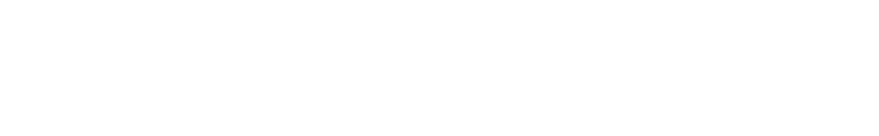 Sample waveform image