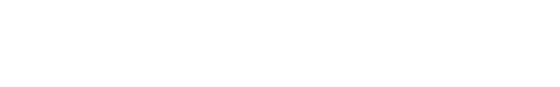 Sample waveform image