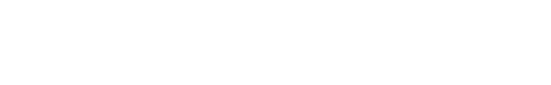 Sample waveform image