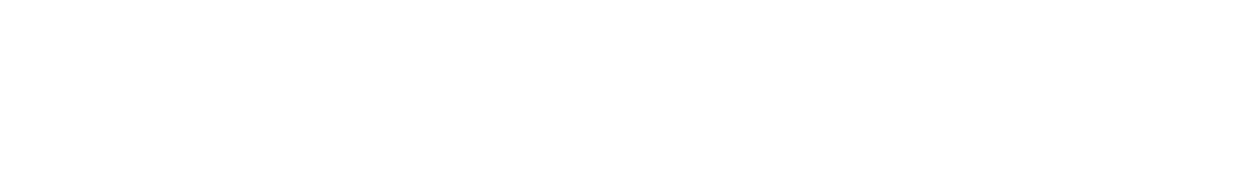Sample waveform image
