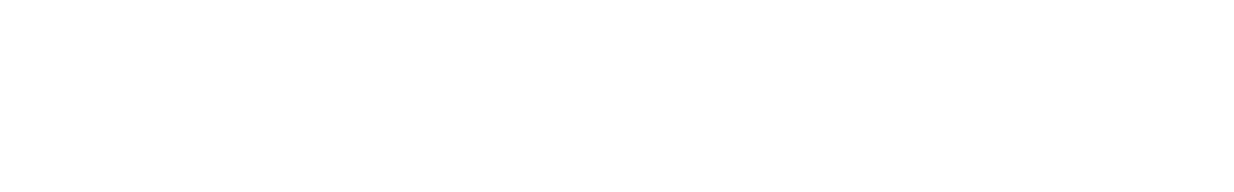 Sample waveform image