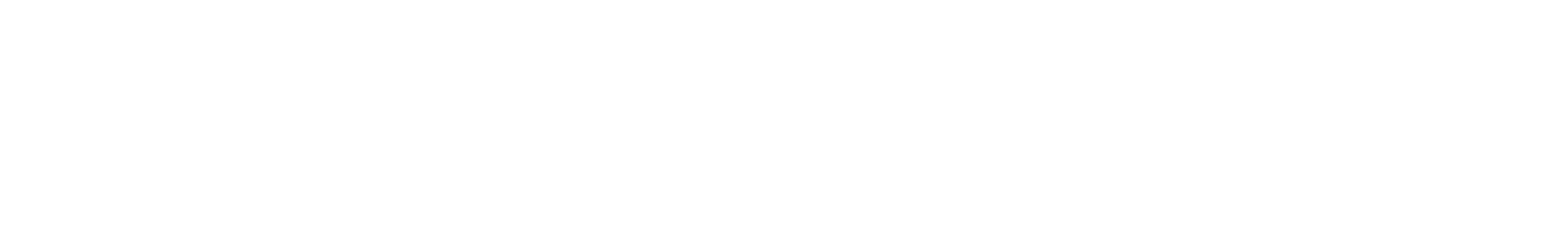 Sample waveform image