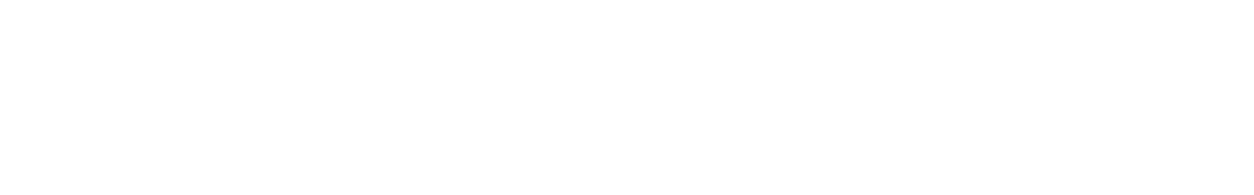 Sample waveform image