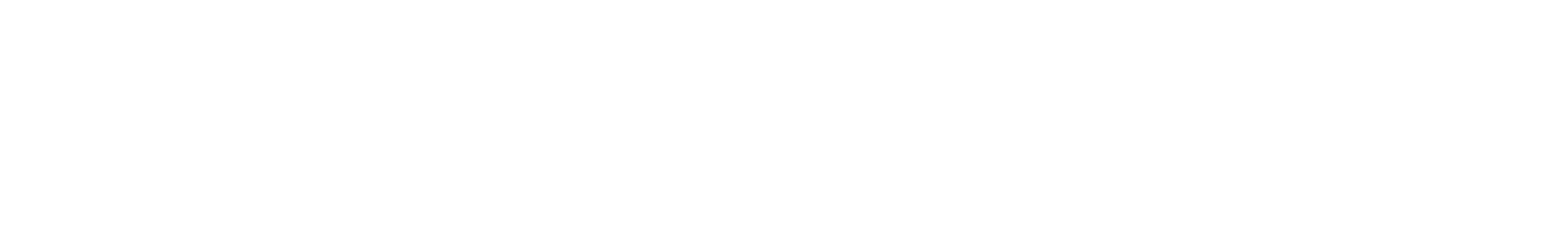Sample waveform image