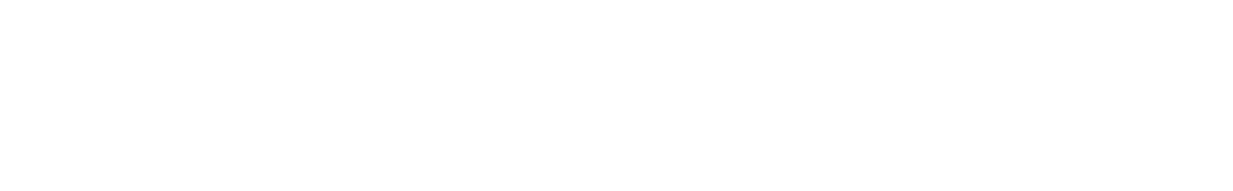 Sample waveform image