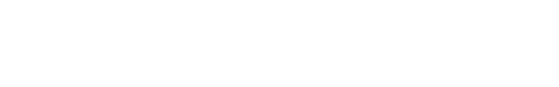 Sample waveform image