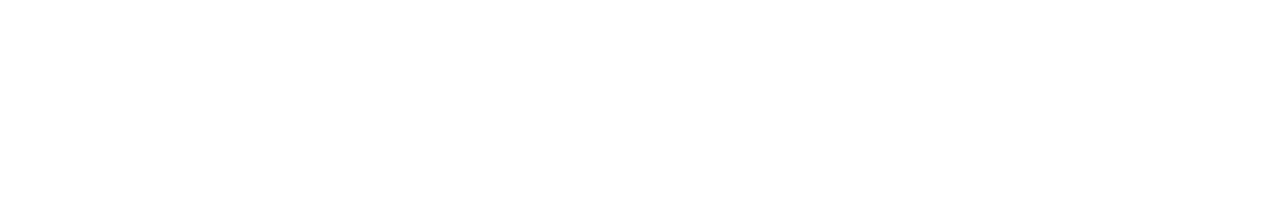 Ambient Vocals - High Sizzle waveform