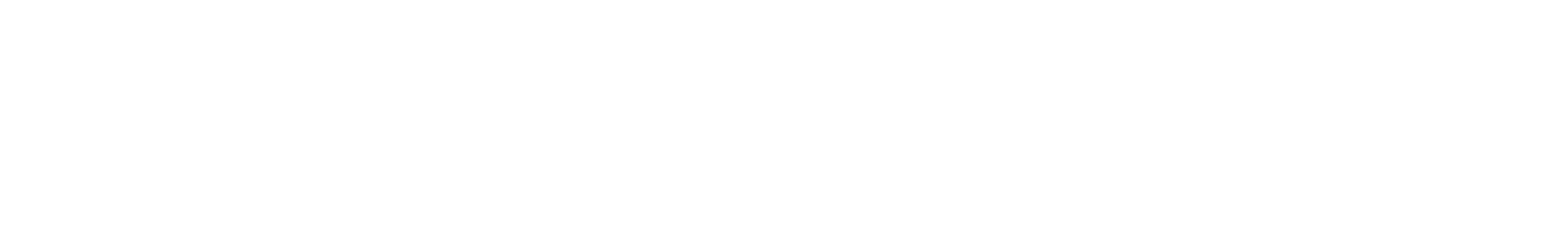 Sample waveform image
