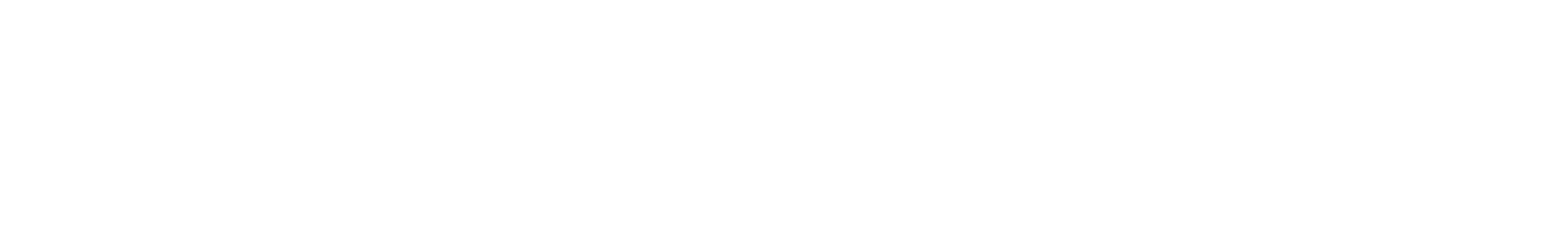 Ambient Vocals - Dynamic waveform