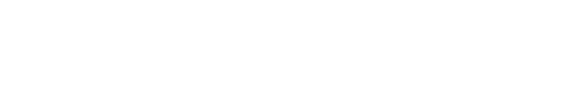 Sample waveform image