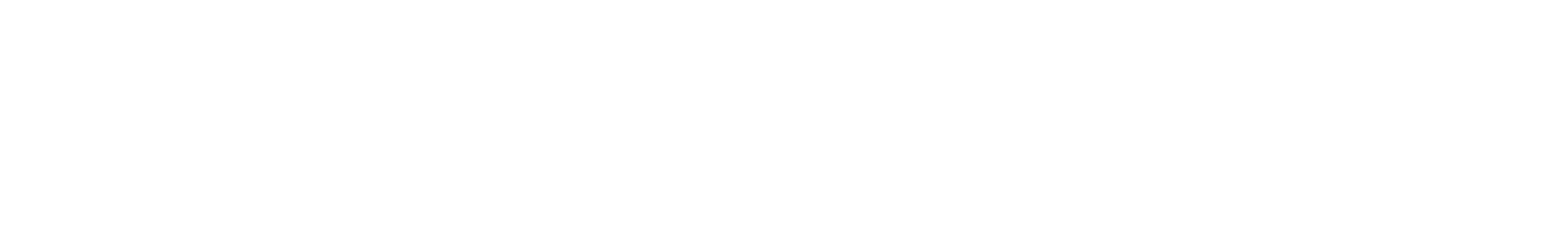 Sample waveform image