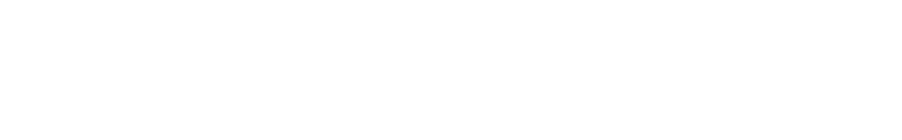 Ambient Vocals - Mystery waveform