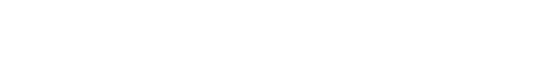 Sample waveform image