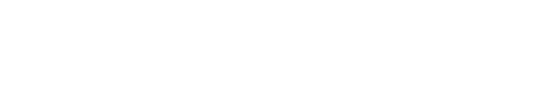 Sample waveform image